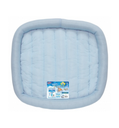 Petio Cool Chin Rest Bed　Ｌ #H11 W23164