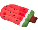 Petio Washable Cool Chin Pet Bed (Watermelon Ice) #H65 W26430