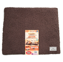 Zuttone Senior Care Super Soft Thermo Mat Ｌ #H48 W25343
