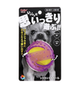 Petio PHP Shaka Shaka Ball #G88 W25526