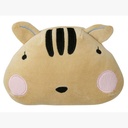 Add Mate Animal Chin Pillow Squirrel #G46 A23656