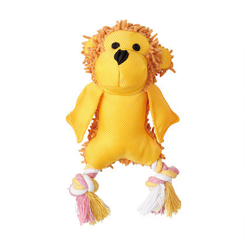 Add Mate Animal Friends Noisy Toy Beep Monkey #G80 A24186