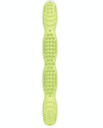 Petio  Dental Health Dog Chew Bone-Shaped Toy (Super Long- Soft) #G220 W27174