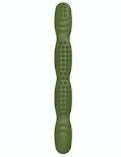 Petio Dental Health Dog Chew Bone-Shaped Toy (Super Long- Hard) #G221 W27175