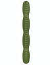 Petio Dental Health Dog Chew Bone-Shaped Toy (Super Long- Hard) #G221 W27175