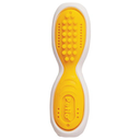 Petio Dental Health Dog Chew Bone-Shaped Toy (Bacon Flavor) #G193 W26840