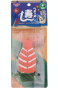 Petio Sushi Latex Dog Toy (Shrimp Sushi) #G177 W26275