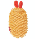Petio Mokomoko Shakashaka Fluffy Dog Toy (Tempura Shrimp) #G223 W27198