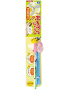 Petio CAT TOY Teaser Propeller Honey Bee #G100 W23606
