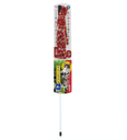 Petio Nekokomachi Rong Teaser  Floret Pattern #G111 W25755