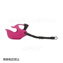 OPPO Quack Face S (Pink)#P19