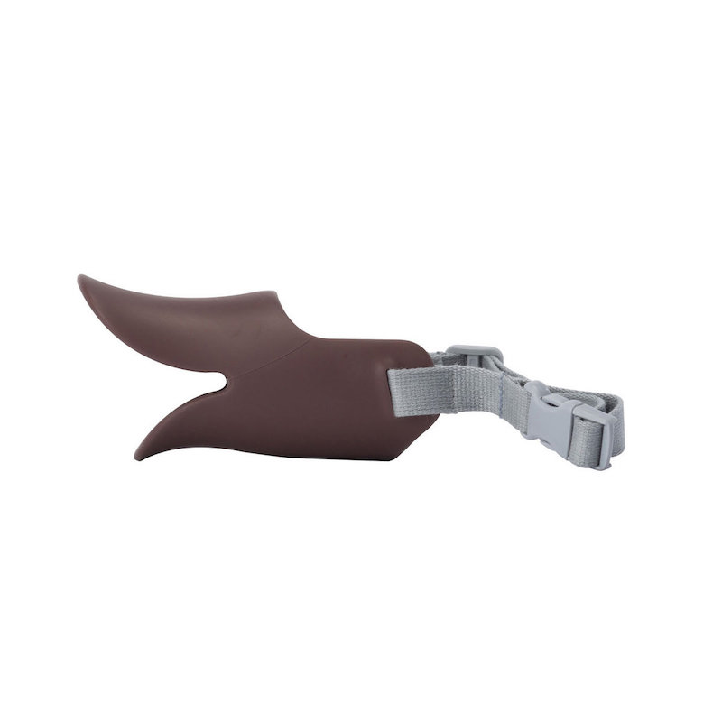 OPPO Quack SM (Brown) #P30