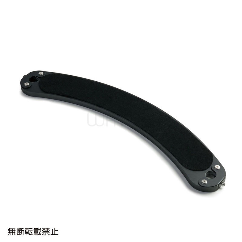 森林貓爬架專用通道(黑色) #P69