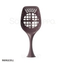 OPPO Scoop (Chocolate) #P51