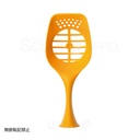 OPPO Scoop (Orange) #P52