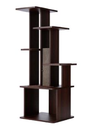 necoco Cat Living Tower High Type  #F49 W25089