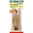 NU-GREEN 無添加 潔齒 鴨纖維棒(加長版) 狗小食 20g #A289 W14104