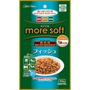 Add Mate more soft白身魚+野菜粒 狗小食 50g #A294 A14153