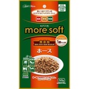 Add Mate more soft馬肉+野菜粒 狗小食 50g #A295 A14155