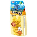 Petio  無添加 極薄香甜高纖甘薯脆片 狗小食85g #A297 W14110