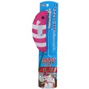 Cooling Stuffed Toy Cat Teaser(Lobster-Strawberry)#G229W27120