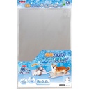 Petio夏季冰涼系列 鋁製涼墊板 2L (第三代)#H89 W27129
