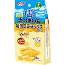 Petio   無添加 極薄香甜高纖甘薯脆片（腸胃健康） 狗小食 35g #A315 W14228