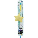 Add Mate Dental Toy Teaser Star #G234 A27381