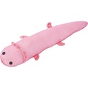Add Mate Dental Care Cat Toy (Salamandridae) #G236 A27382