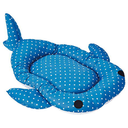 Petio Washable Cool Pet Bed(Whale shark) #H83 W26747
