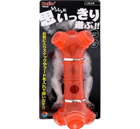 [91601997] Petio益智零食狗玩具 M  #G87 W25529