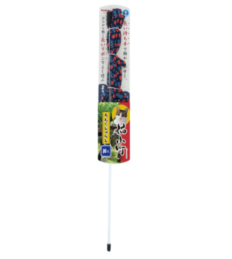 [91602357] Petio Nekokomachi Rong Teaser Mari Pattern #G112 W25756