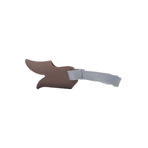 [91601920] OPPO Quack S (Brown) #P27