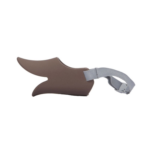 [91601923] OPPO Quack L (Brown) #P36