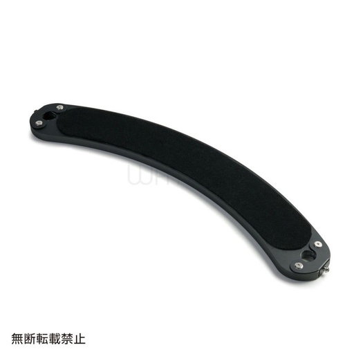 [91602510] 森林貓爬架專用通道(黑色) #P69