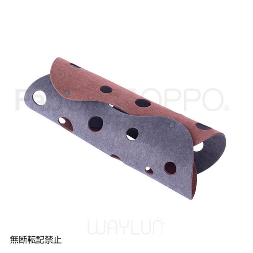 [91601673] 奇妙貓隧道 #P48