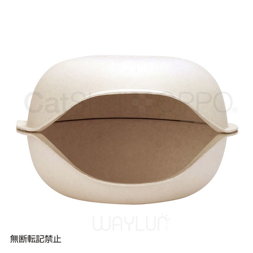 [91601675] OPPO CatShell (Two) #P50