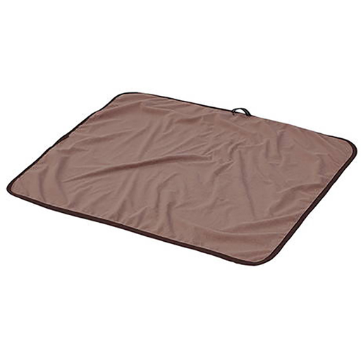 [91603044] Ethical Door Antibacterial Deodorant Washable Waterproof Multi Pet Mat (Regular) #F166 W26784