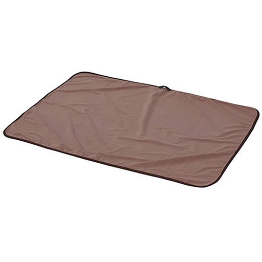 [91603045] Ethical Door Antibacterial Deodorant Washable Waterproof Multi Pet Mat (Wide) #F167 W26785