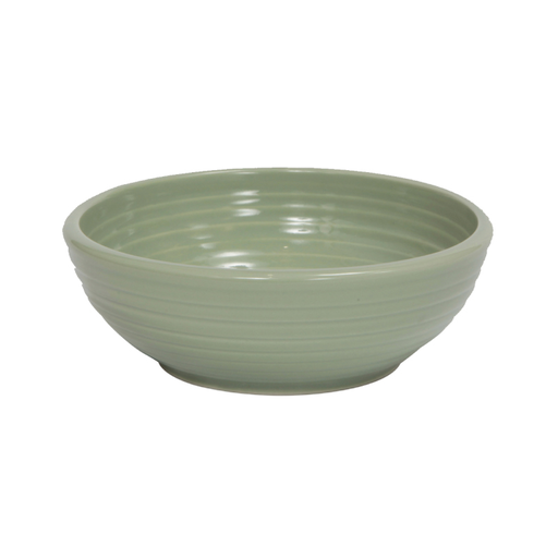 [91501690] Aukatz Health Water Series Dog Bowl S#F20 W25305