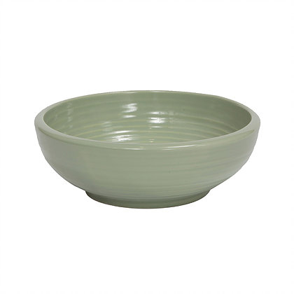 [91501691] W25306 Petio #F21 陶瓷犬用健康碗 M